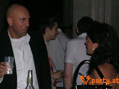 Bild 41